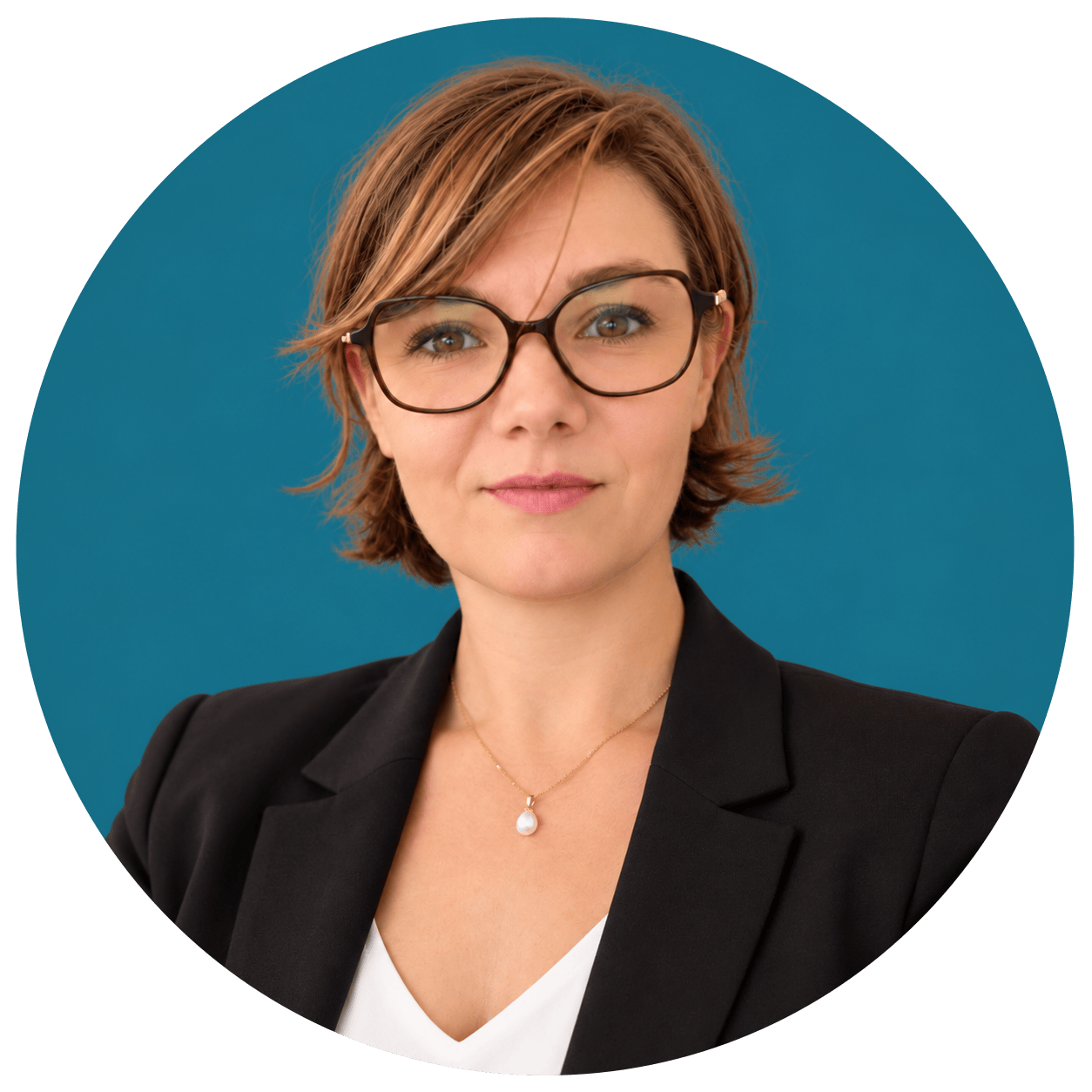 Sylvie-Maillard-Portrait-Corporate